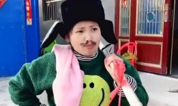 儿媳妇爆料婆婆公公视频,婆婆公公视频背后的惊人真相