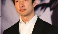 娱乐圈吃瓜博主工作,揭秘吃瓜博主的工作日常