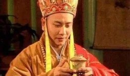 唐僧最新爆料视频播放,揭秘视频背后的惊人真相！