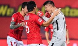 中超超高层爆料视频播放,揭秘联赛幕后真相